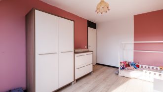 Doetinchem – Gerstdreef 42 – Foto 20