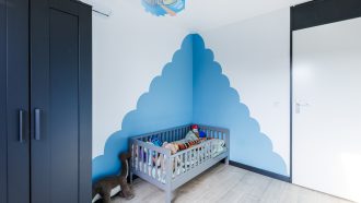 Doetinchem – Gerstdreef 42 – Foto 19