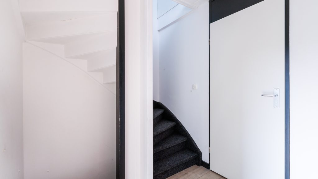 Doetinchem – Gerstdreef 42 – Foto 29