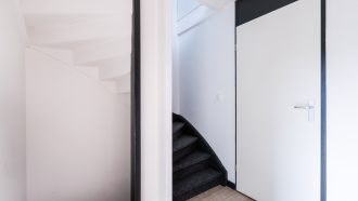 Doetinchem – Gerstdreef 42 – Foto 29