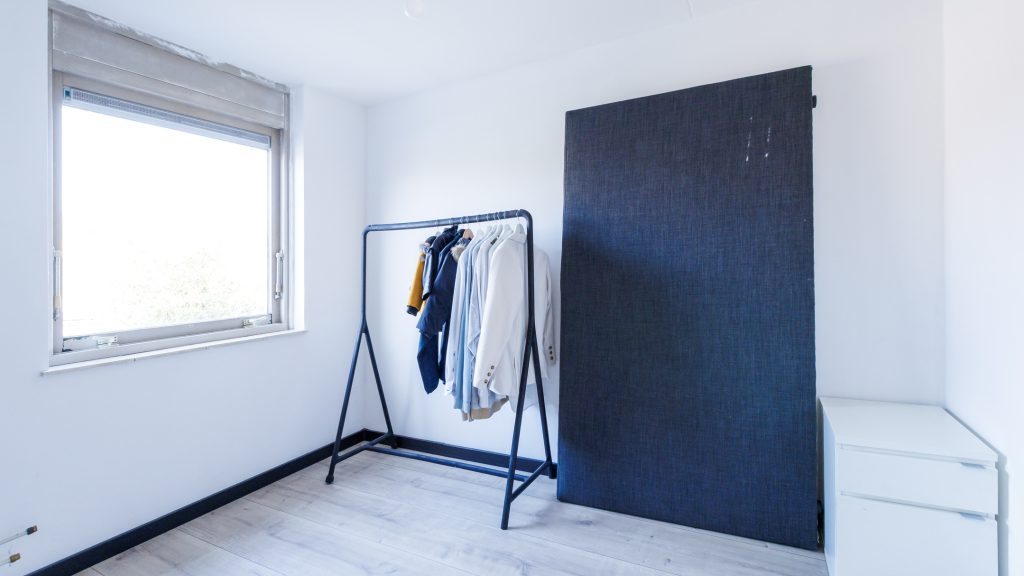 Doetinchem – Gerstdreef 42 – Foto 22