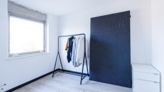 Doetinchem – Gerstdreef 42 – Foto 22