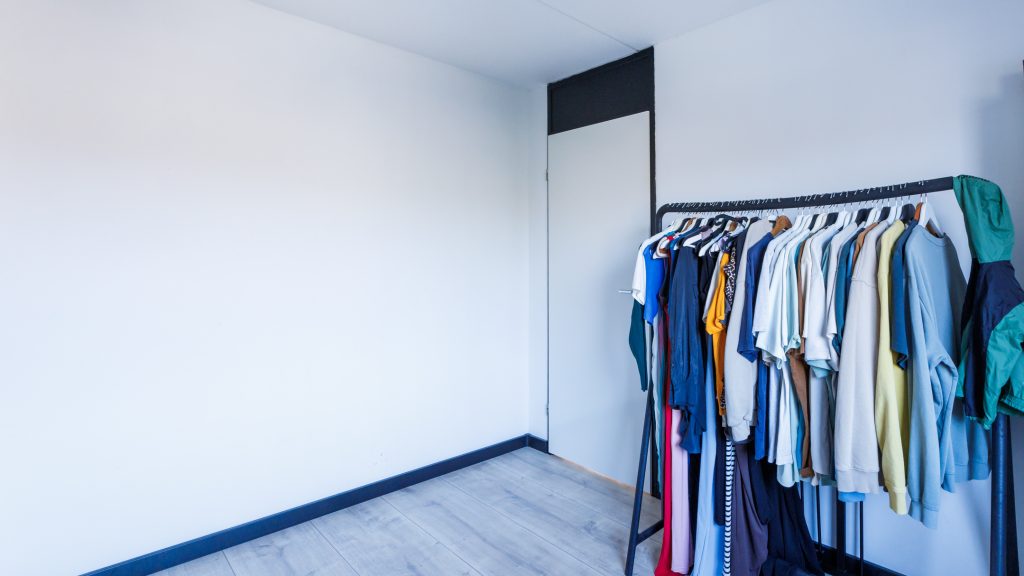 Doetinchem – Gerstdreef 42 – Foto 23