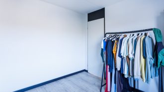 Doetinchem – Gerstdreef 42 – Foto 23