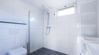 Doetinchem – Gerstdreef 42 – Foto 25