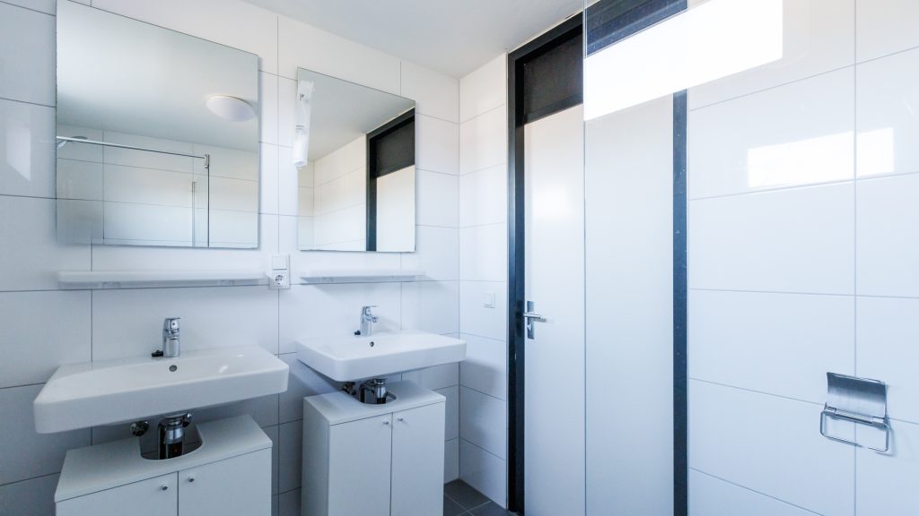 Doetinchem – Gerstdreef 42 – Foto 26