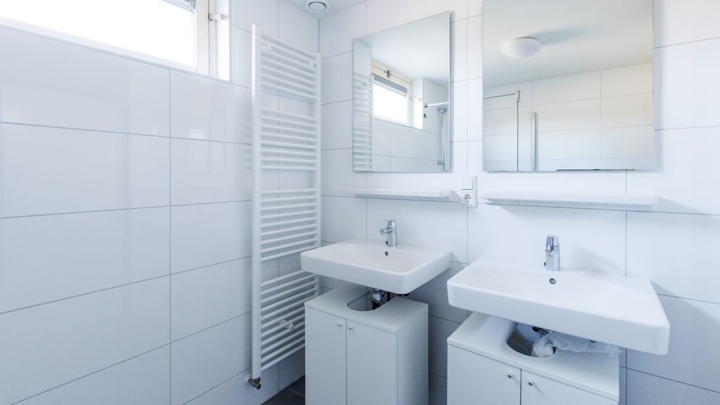 Doetinchem – Gerstdreef 42 – Foto 24