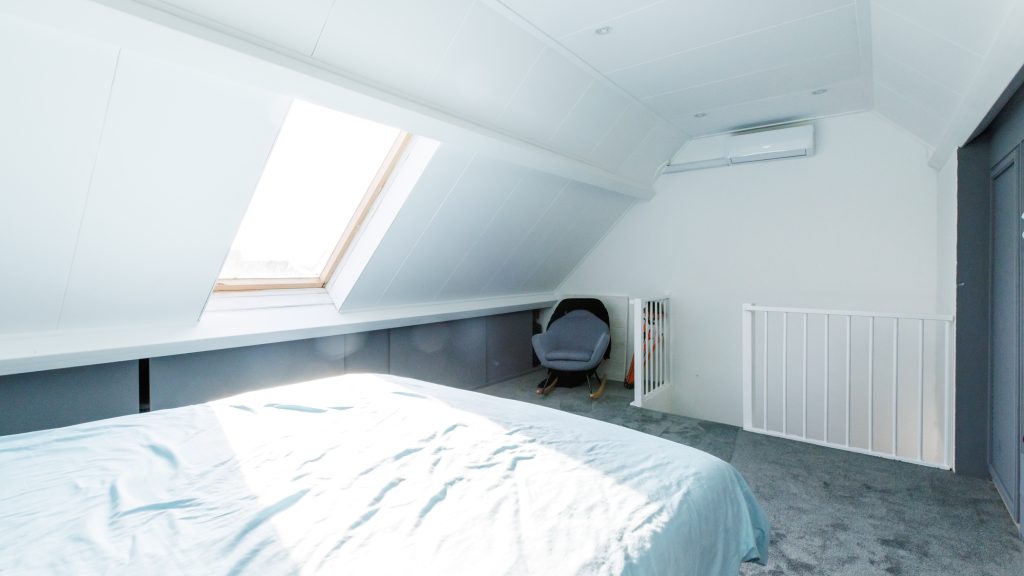 Doetinchem – Gerstdreef 42 – Foto 28