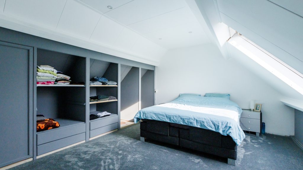 Doetinchem – Gerstdreef 42 – Foto 27