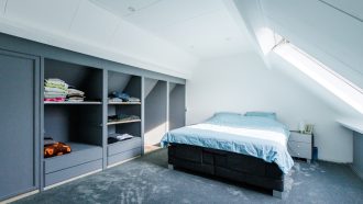 Doetinchem – Gerstdreef 42 – Foto 27