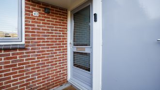 Doetinchem – Gerstdreef 42 – Foto 13