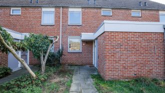 Doetinchem – Gerstdreef 42 – Foto 11