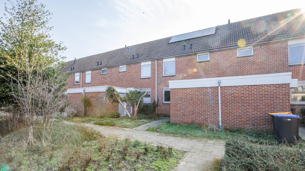 Doetinchem – Gerstdreef 42 – Foto 10