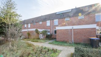 Doetinchem – Gerstdreef 42 – Foto 10