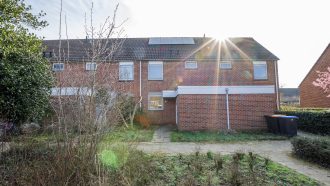 Doetinchem – Gerstdreef 42 – Foto 32