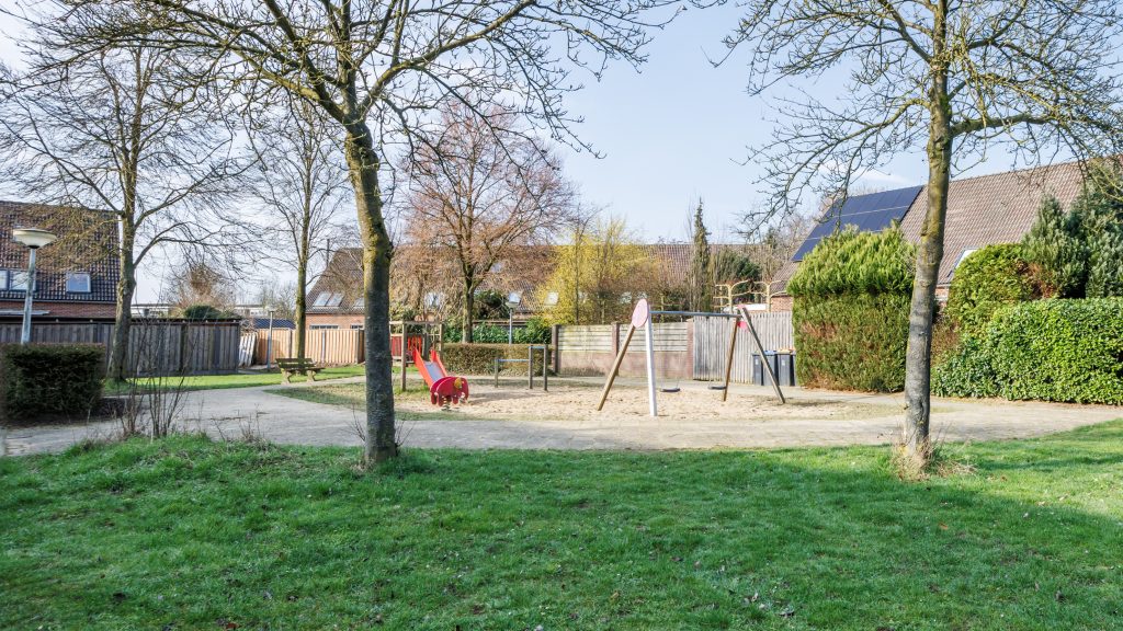 Doetinchem – Gerstdreef 42 – Foto 34