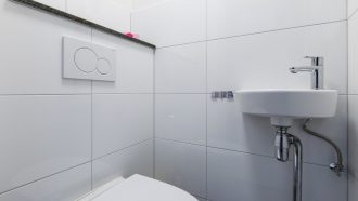 Doetinchem – Gerstdreef 42 – Foto 14