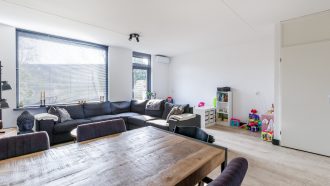 Doetinchem – Gerstdreef 42 – Foto 8