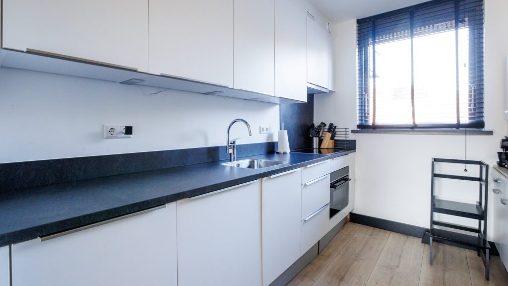 Doetinchem – Gerstdreef 42 – Foto 6