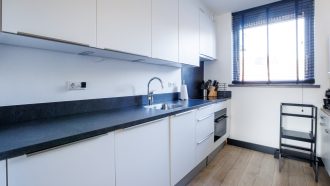 Doetinchem – Gerstdreef 42 – Foto 6