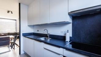 Doetinchem – Gerstdreef 42 – Foto 5