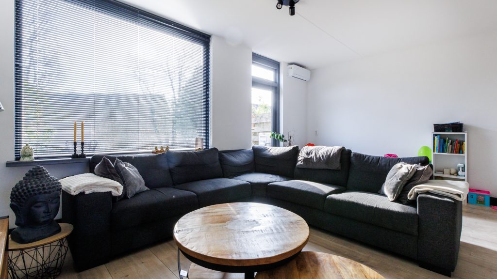 Doetinchem – Gerstdreef 42 – Foto