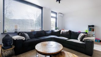 Doetinchem – Gerstdreef 42 – Foto