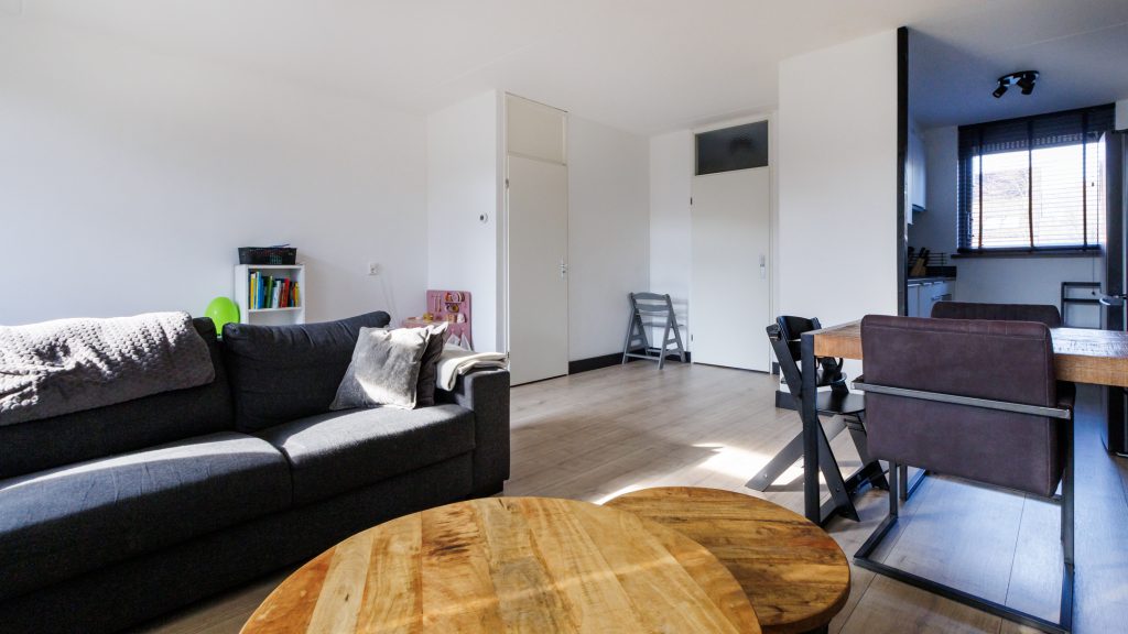 Doetinchem – Gerstdreef 42 – Foto 3