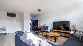 Doetinchem – Gerstdreef 42 – Foto 4