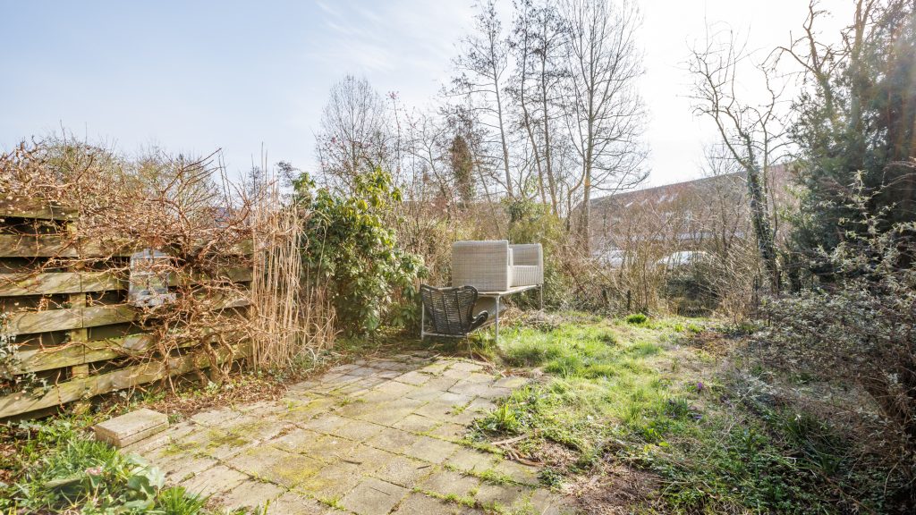 Doetinchem – Gerstdreef 42 – Foto 9