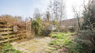 Doetinchem – Gerstdreef 42 – Foto 9