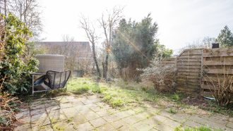 Doetinchem – Gerstdreef 42 – Foto 7