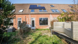 Doetinchem – Gerstdreef 42 – Foto 12