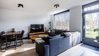 Doetinchem – Gerstdreef 42 – Foto 2