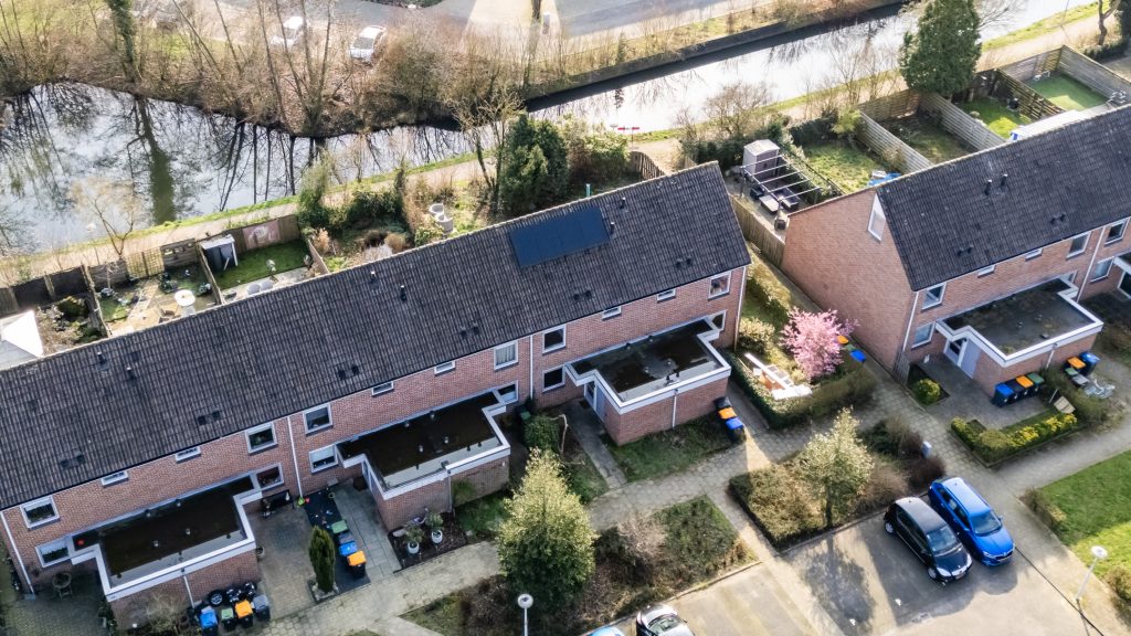 Doetinchem – Gerstdreef 42 – Foto 31