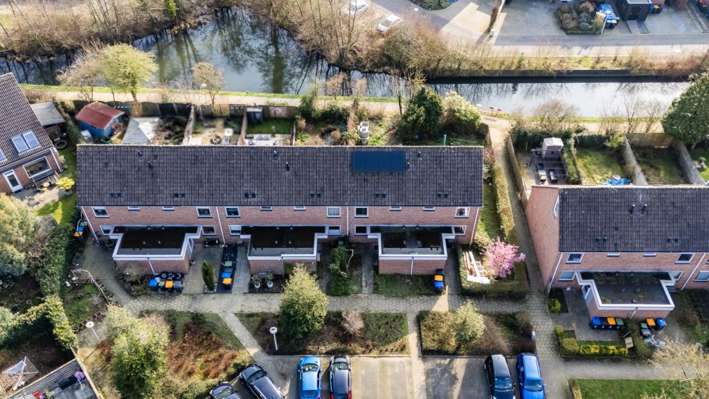 Doetinchem – Gerstdreef 42 – Foto 33