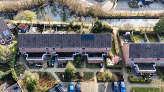 Doetinchem – Gerstdreef 42 – Foto 33