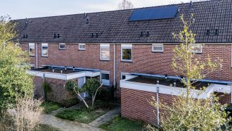 Doetinchem – Gerstdreef 42 – Foto 30