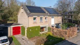 Doetinchem – Swammerdamlaan 31 – Foto 40