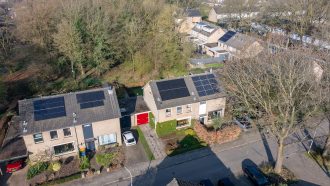 Doetinchem – Swammerdamlaan 31 – Foto 45