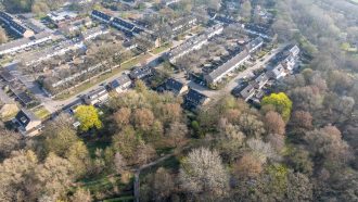 Doetinchem – Swammerdamlaan 31 – Foto 46