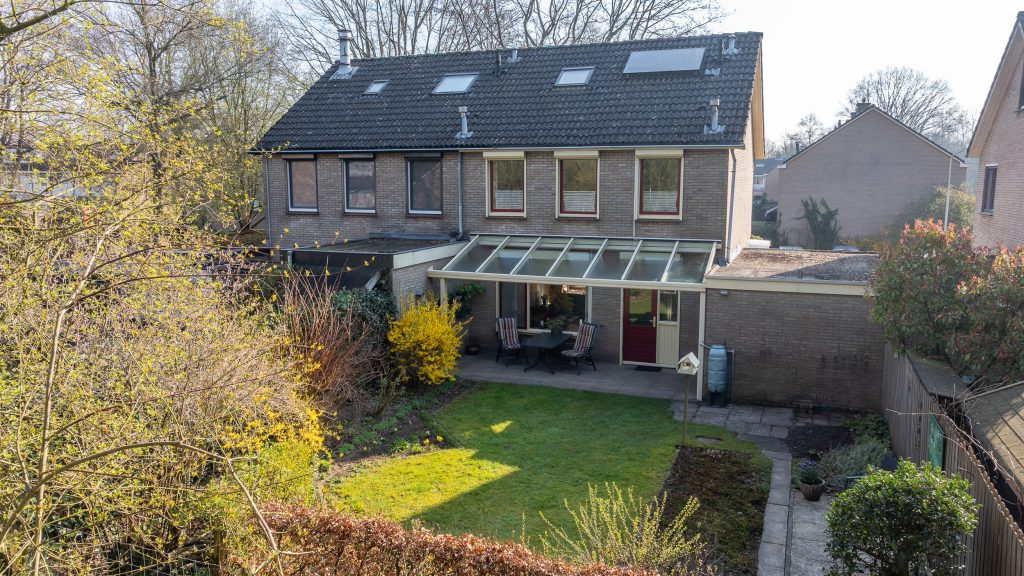 Doetinchem – Swammerdamlaan 31 – Foto 42