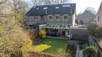 Doetinchem – Swammerdamlaan 31 – Foto 42