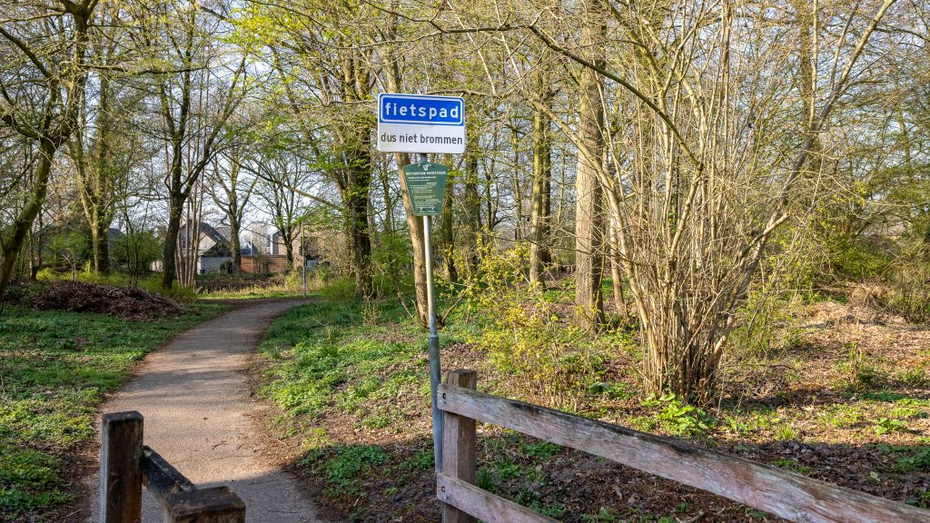 Doetinchem – Swammerdamlaan 31 – Foto 41