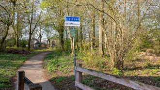 Doetinchem – Swammerdamlaan 31 – Foto 41