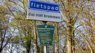 Doetinchem – Swammerdamlaan 31 – Foto 44