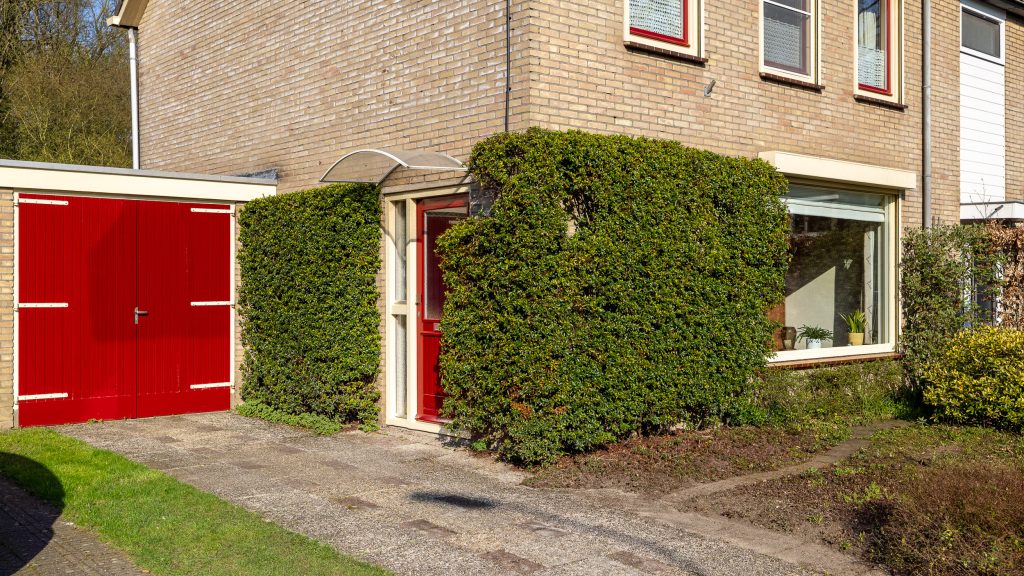 Doetinchem – Swammerdamlaan 31 – Foto 19