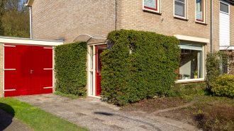 Doetinchem – Swammerdamlaan 31 – Foto 19