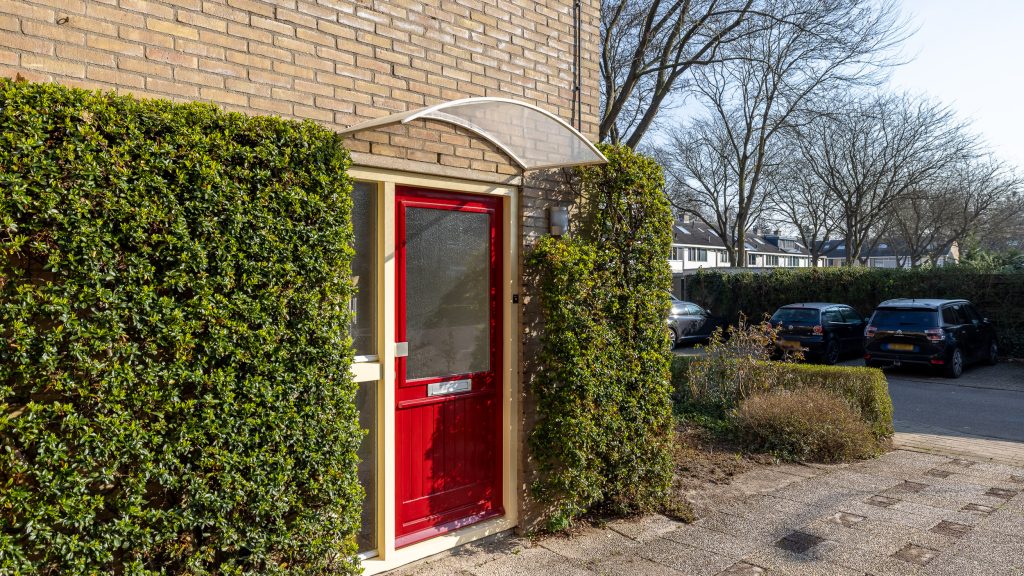 Doetinchem – Swammerdamlaan 31 – Foto 20