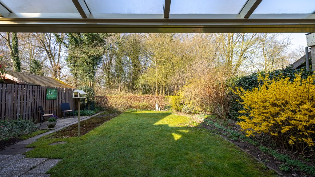 Doetinchem – Swammerdamlaan 31 – Foto 14